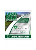 /public/logoimage/1396445044SpecialisteTerrain SIGN 34.jpg
